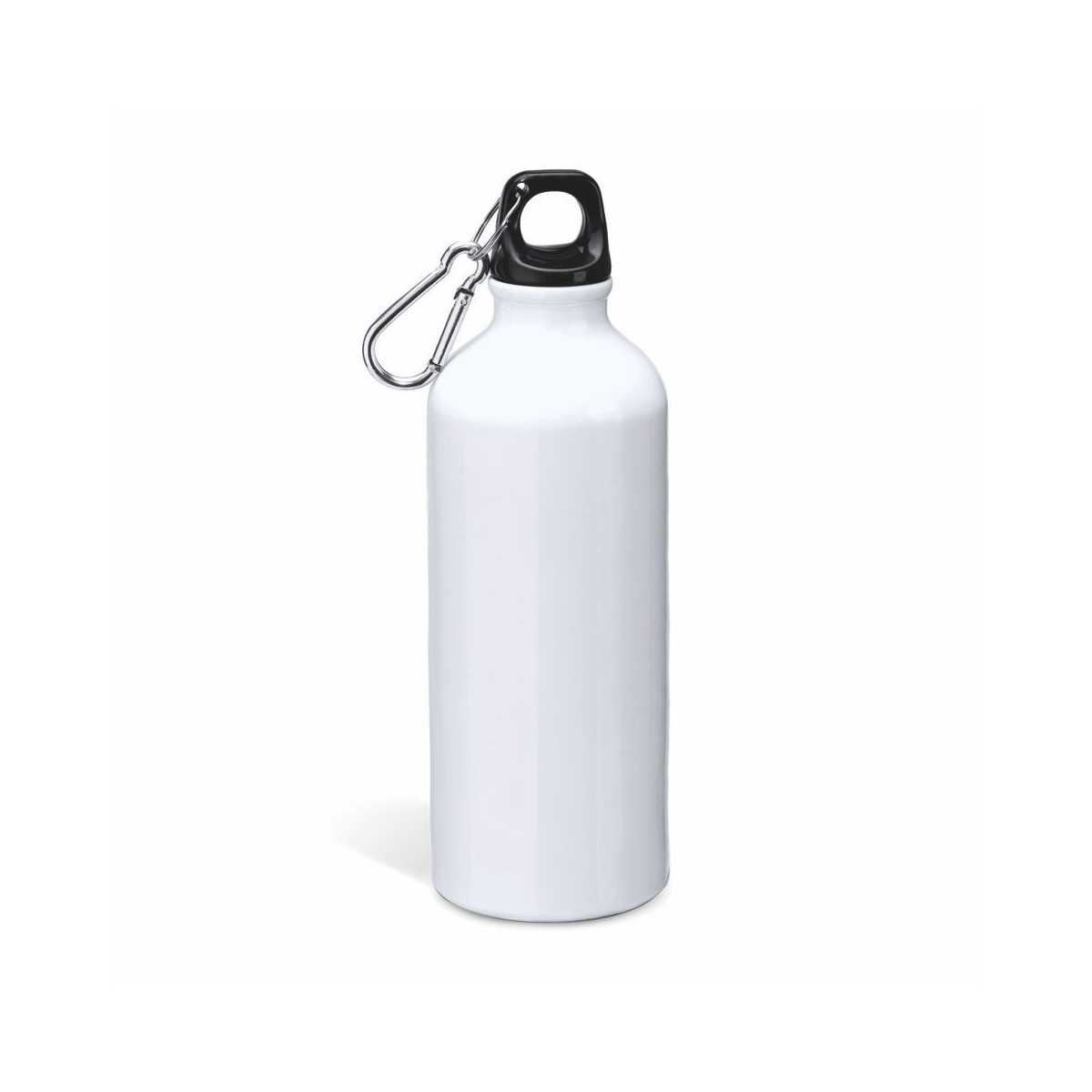 8401 Sub Sydex 500 - Borraccia In Alluminio Sublimatica 500ml