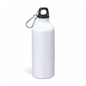 8401 Sub Sydex 500 - Borraccia In Alluminio Sublimatica 500ml