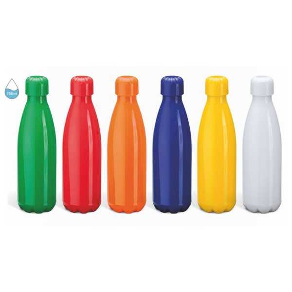 8410 Tamigi - Borraccia Riutilizzabile 750ml