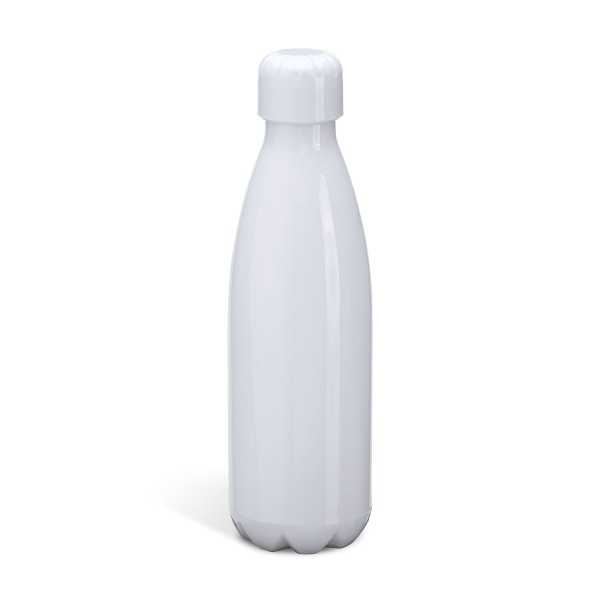8410 Tamigi - Borraccia Riutilizzabile 750ml