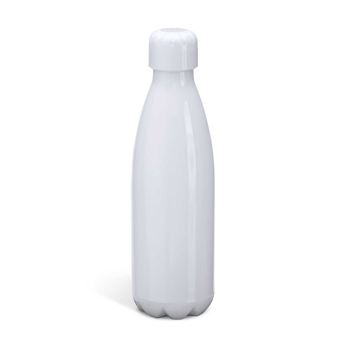 8410 Tamigi - Borraccia Riutilizzabile 750ml