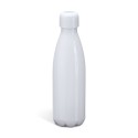 8410 Tamigi - Borraccia Riutilizzabile 750ml