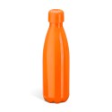 8410 Tamigi - Borraccia Riutilizzabile 750ml