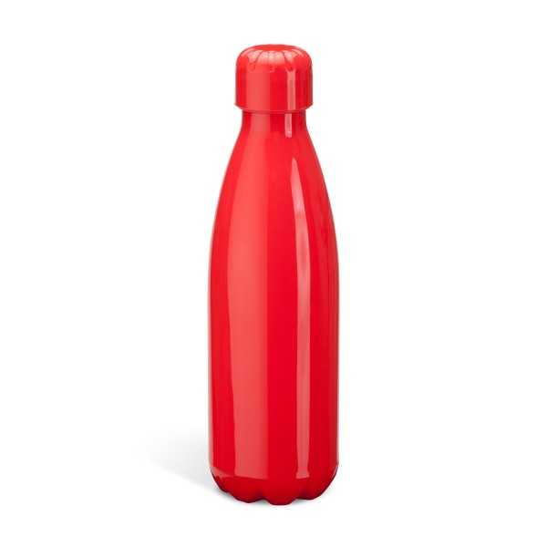 8410 Tamigi - Borraccia Riutilizzabile 750ml