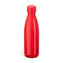 8410 Tamigi - Borraccia Riutilizzabile 750ml