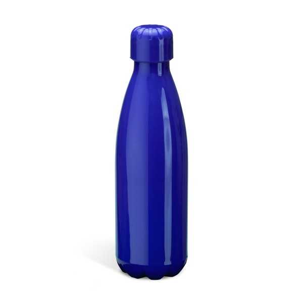 8410 Tamigi - Borraccia Riutilizzabile 750ml