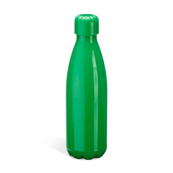8410 Tamigi - Borraccia Riutilizzabile 750ml