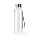 8418 LOIRA  Borraccia RPET 600ml