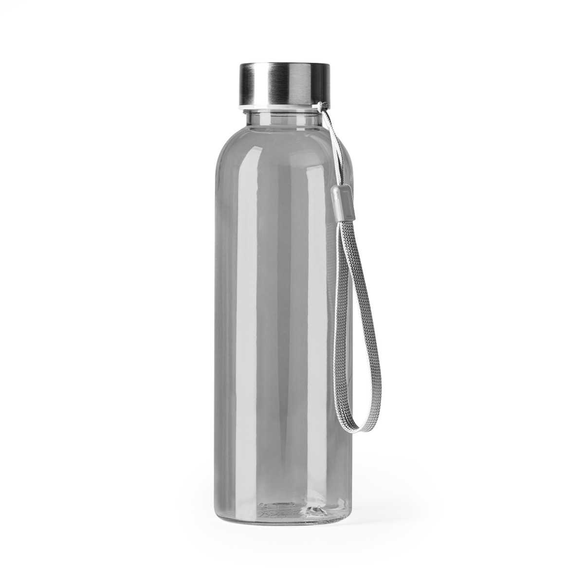 8418 LOIRA  Borraccia RPET 600ml