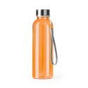 8418 LOIRA  Borraccia RPET 600ml