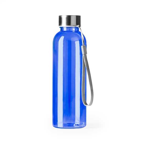 8418 LOIRA  Borraccia RPET 600ml