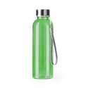 8418 LOIRA  Borraccia RPET 600ml