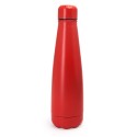 8422 Kara  Borraccia In Acciaio 630ml