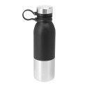 8423 Colorado - Borraccia in Acciaio 304 850 ml