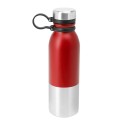 8423 Colorado - Borraccia in Acciaio 304 850 ml