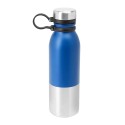 8423 Colorado - Borraccia in Acciaio 304 850 ml