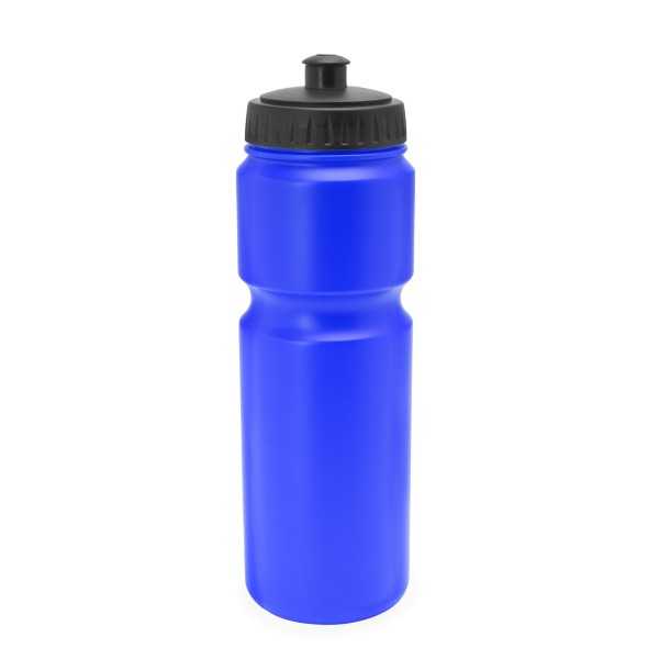8425 Gym  Borraccia Sportiva In Pe 840ml