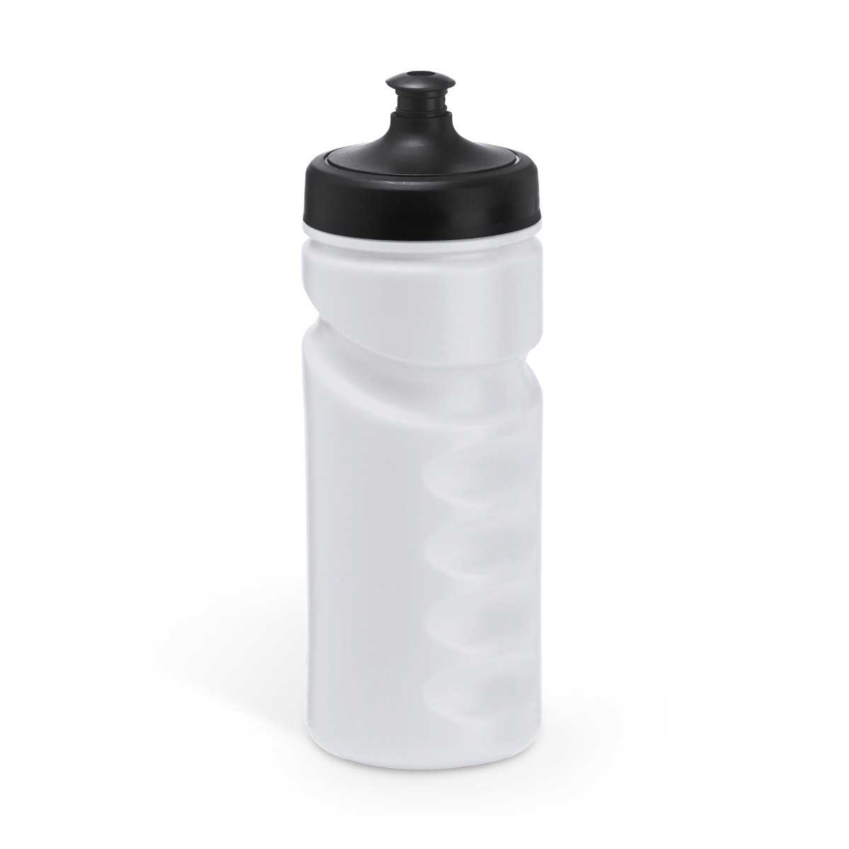 8428 Sport  Borraccia Sportiva In Pe 520ml