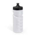 8428 Sport  Borraccia Sportiva In Pe 520ml