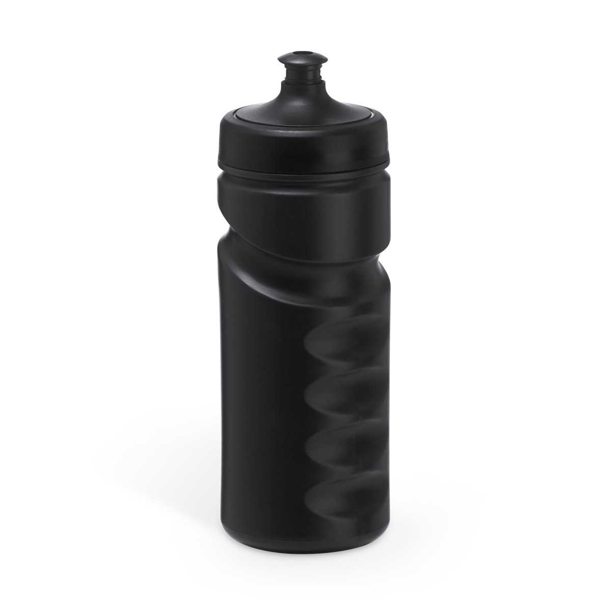 8428 Sport  Borraccia Sportiva In Pe 520ml
