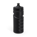 8428 Sport  Borraccia Sportiva In Pe 520ml