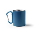 8441 Sanaga - Tazza In Acciaio 300ml