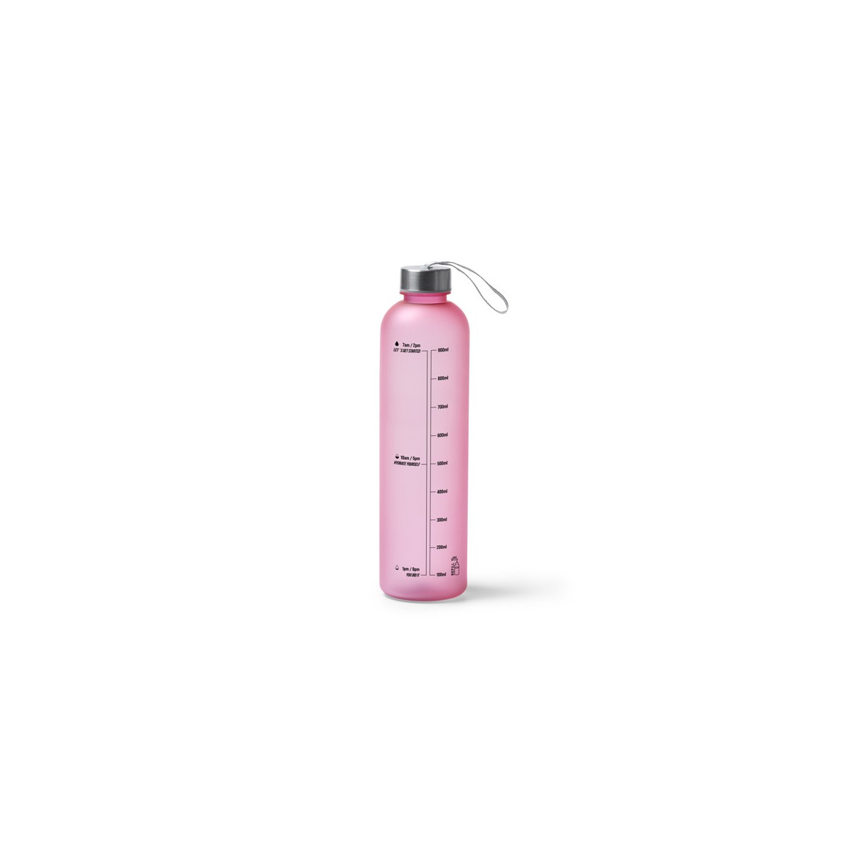 8442 KURA - Borraccia