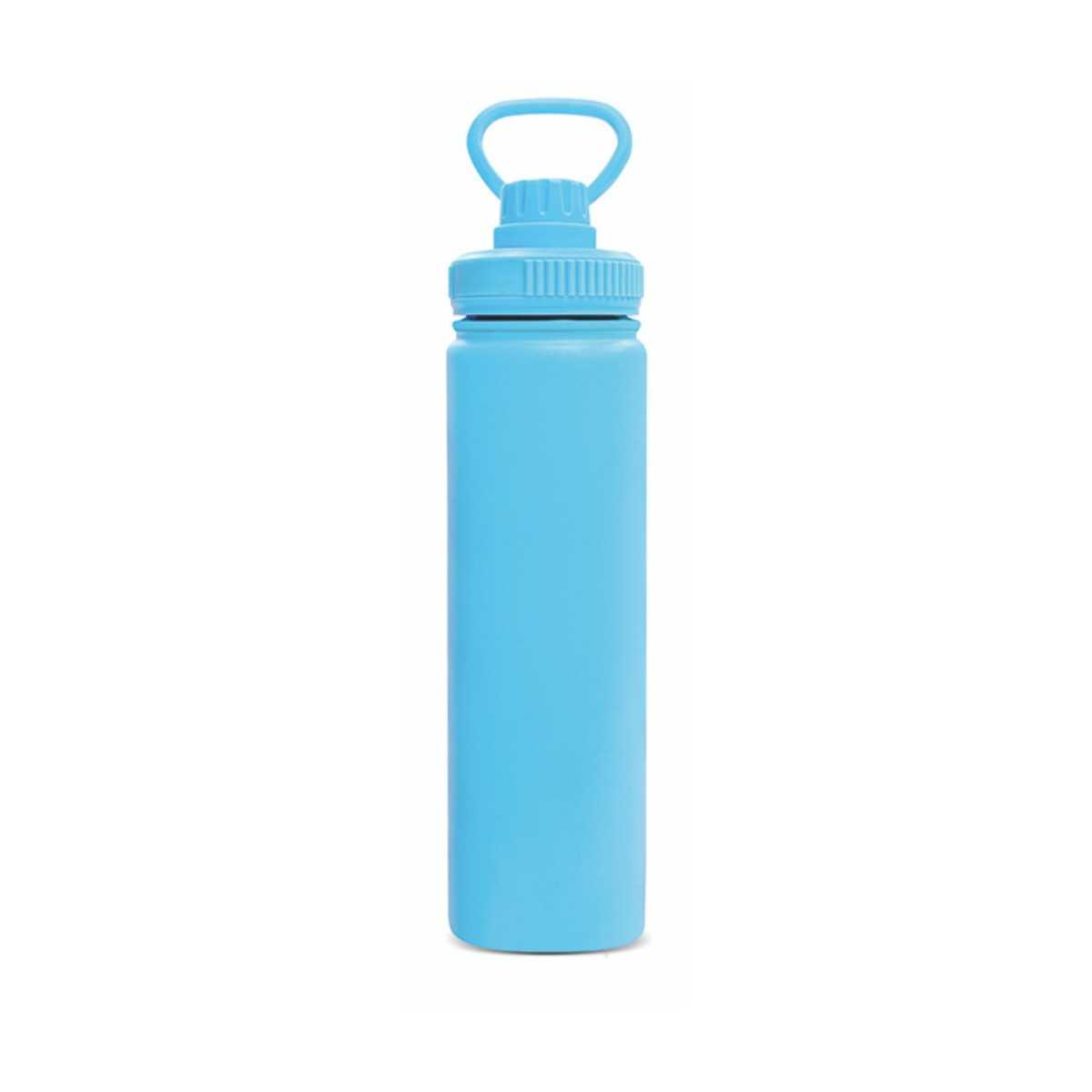8450 DONER - Borraccia Termica 650 ml