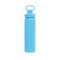 8450 DONER - Borraccia Termica 650 ml