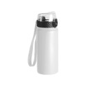 8470 Giuba - Borraccia Termica 550ML