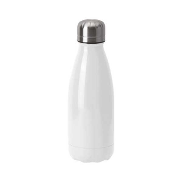 8500 Darya Cold 500 - Borraccia In Acciaio Inox 304