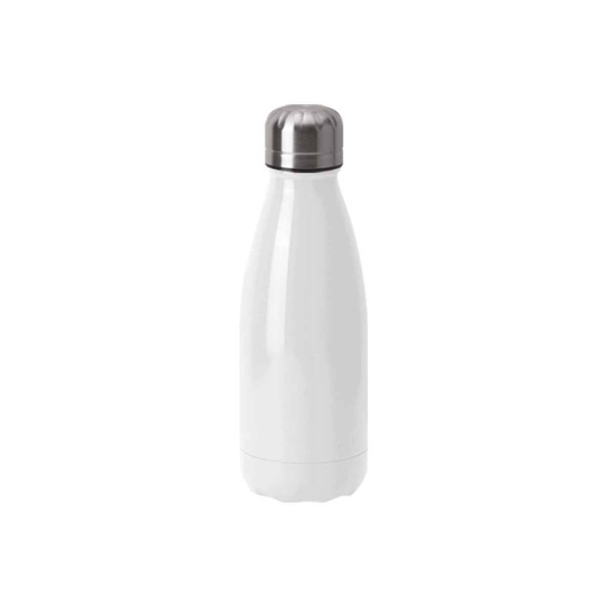 8500 Darya Cold 500 - Borraccia In Acciaio Inox 304