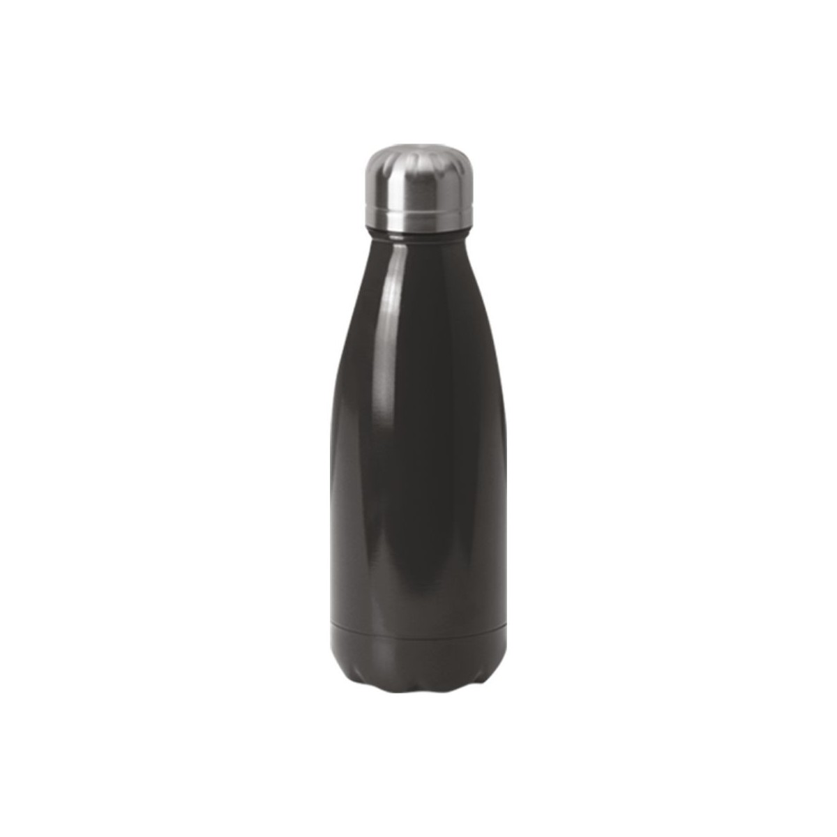 8500 Darya Cold 500 - Borraccia In Acciaio Inox 304