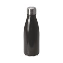 8500 Darya Cold 500 - Borraccia In Acciaio Inox 304