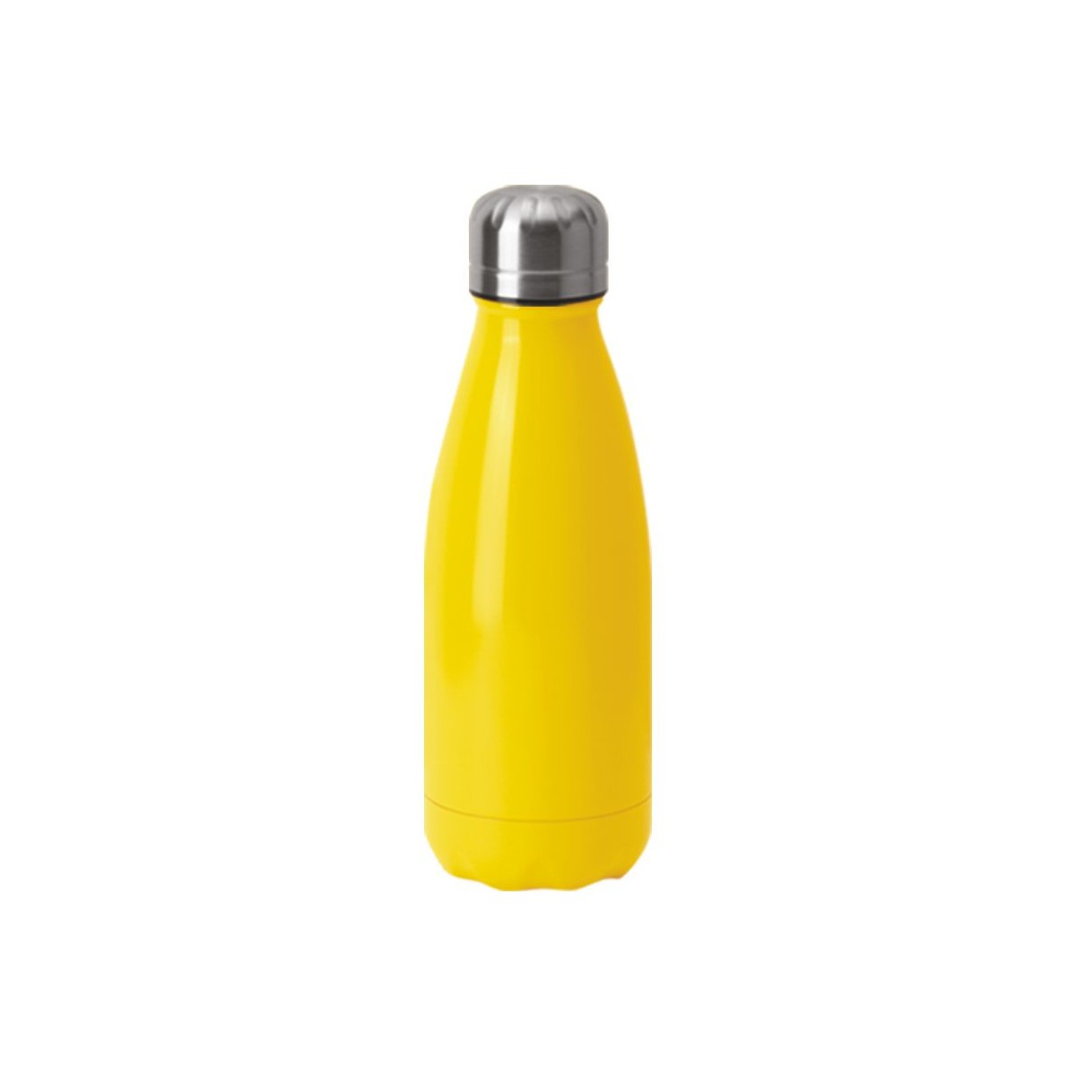 8500 Darya Cold 500 - Borraccia In Acciaio Inox 304