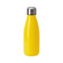 8500 Darya Cold 500 - Borraccia In Acciaio Inox 304