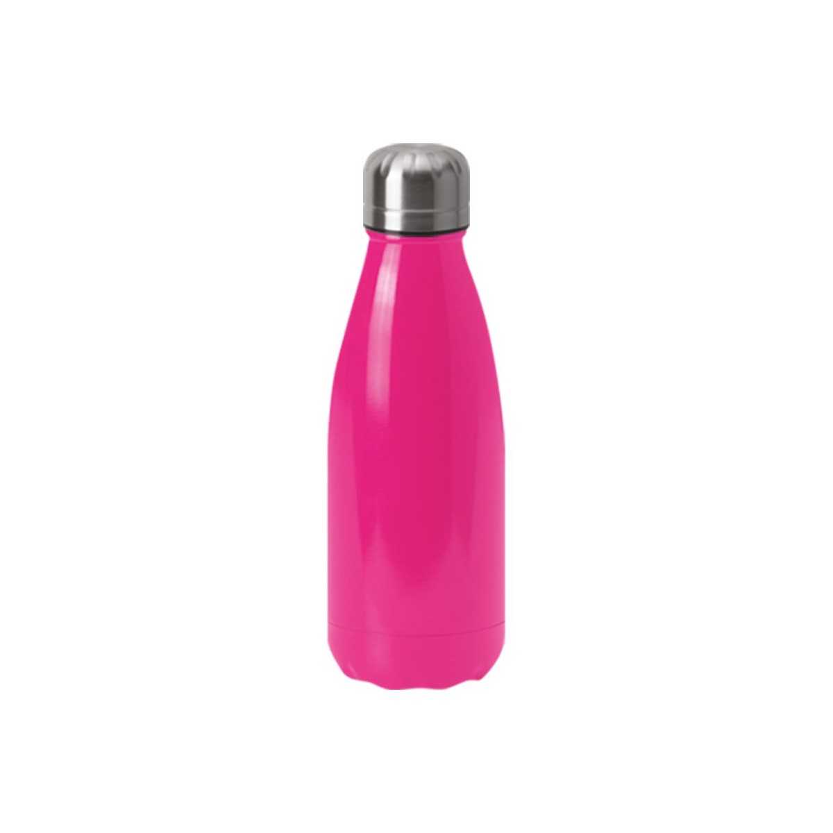 8500 Darya Cold 500 - Borraccia In Acciaio Inox 304