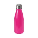 8500 Darya Cold 500 - Borraccia In Acciaio Inox 304