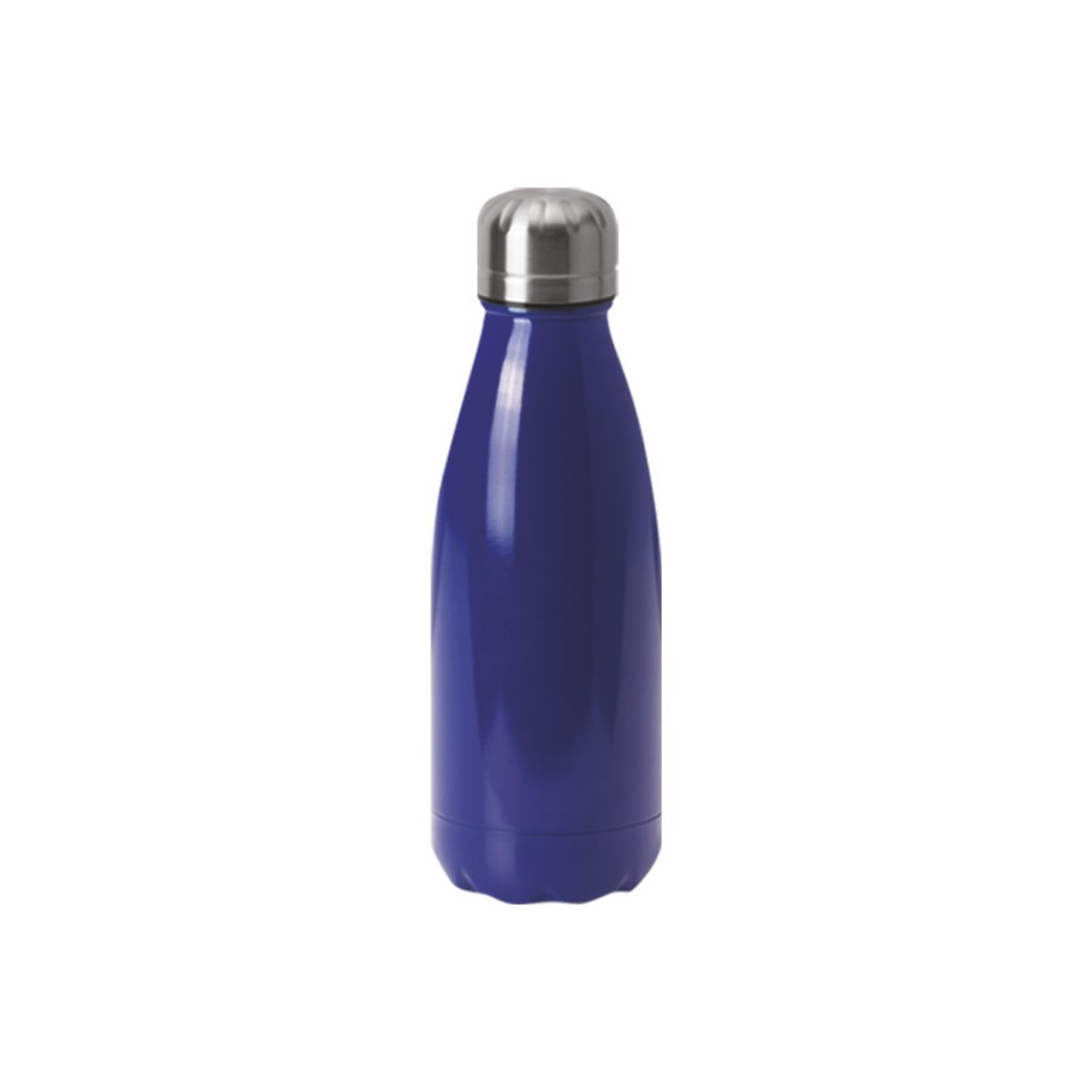 8500 Darya Cold 500 - Borraccia In Acciaio Inox 304