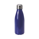 8500 Darya Cold 500 - Borraccia In Acciaio Inox 304