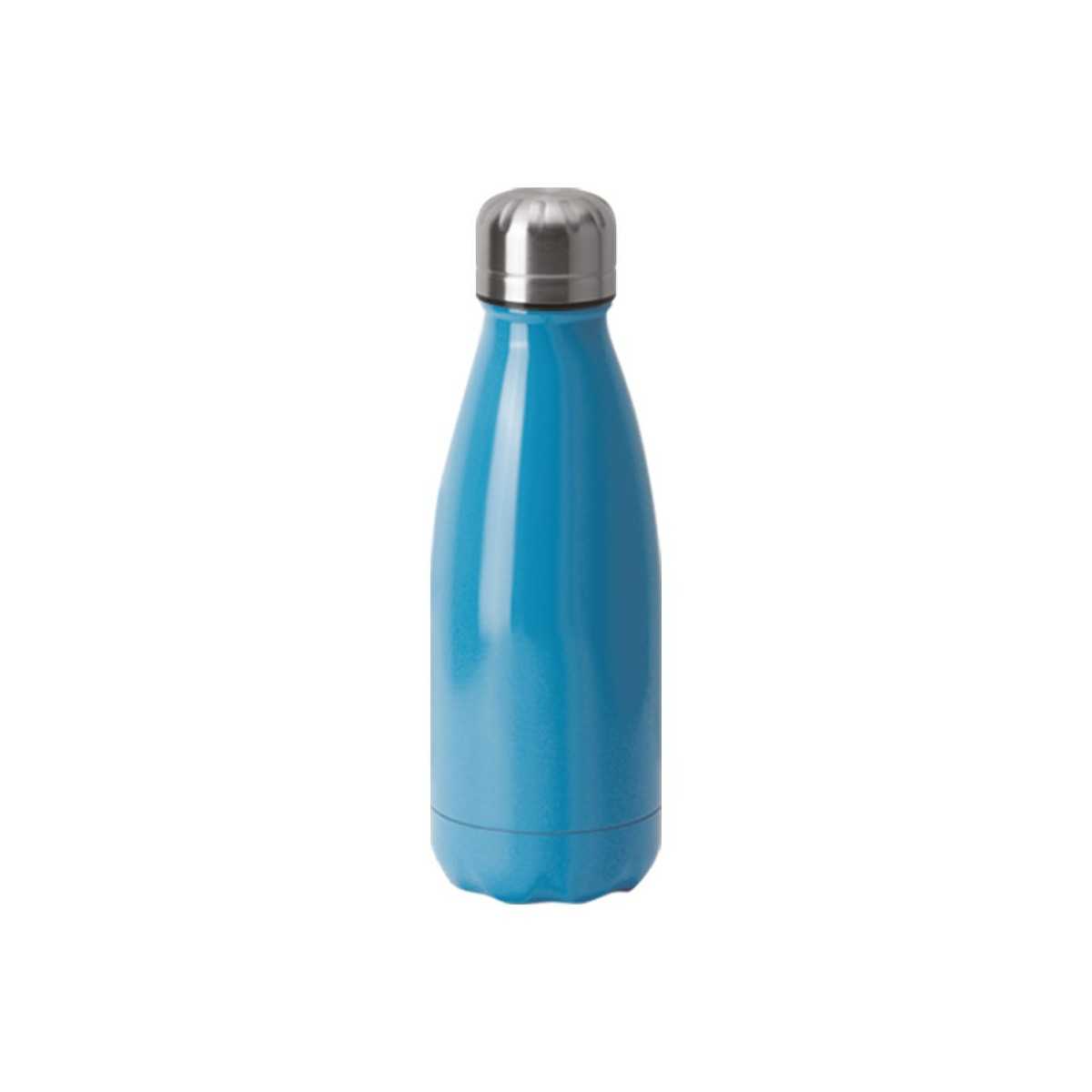 8500 Darya Cold 500 - Borraccia In Acciaio Inox 304