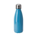 8500 Darya Cold 500 - Borraccia In Acciaio Inox 304
