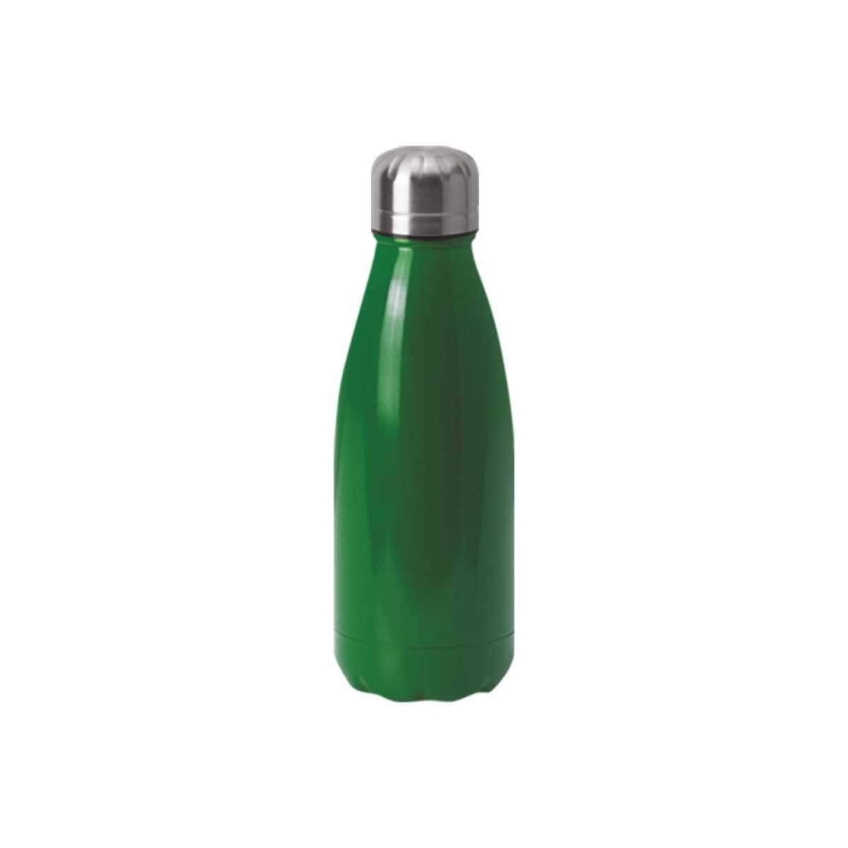 8500 Darya Cold 500 - Borraccia In Acciaio Inox 304
