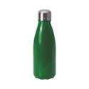 8500 Darya Cold 500 - Borraccia In Acciaio Inox 304