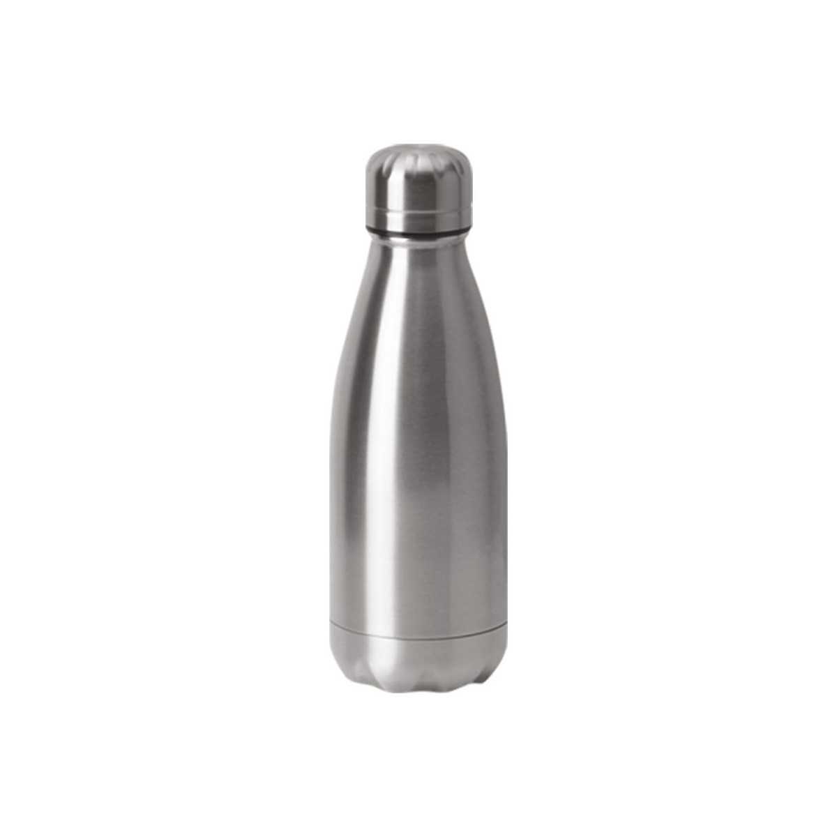 8500 Darya Cold 500 - Borraccia In Acciaio Inox 304