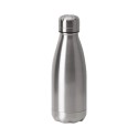 8500 Darya Cold 500 - Borraccia In Acciaio Inox 304