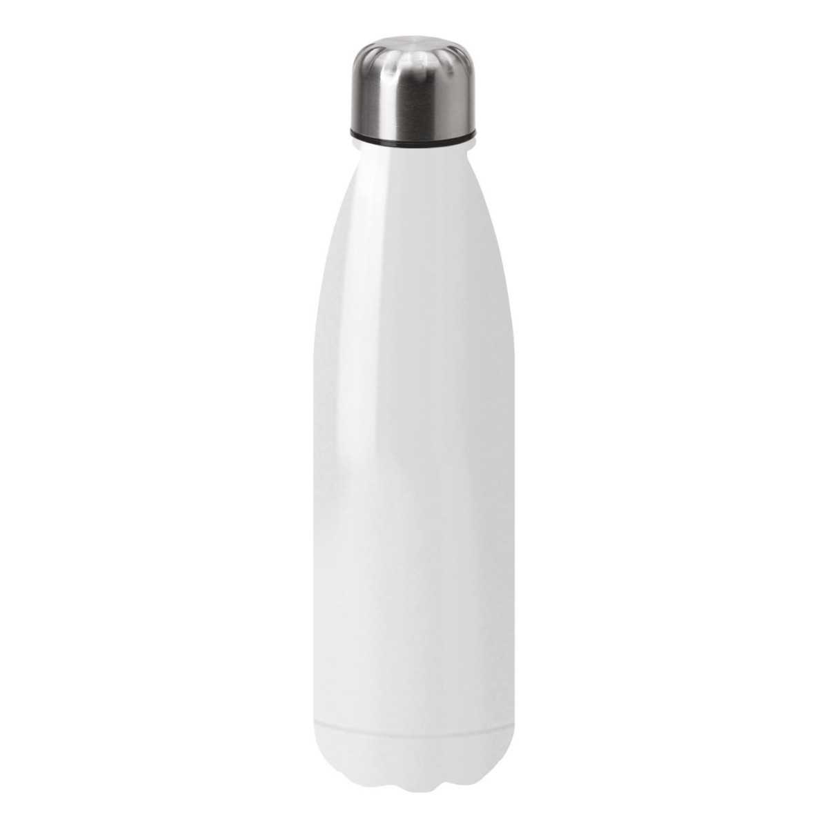 8501 Darya Cold 750 - Borraccia In Acciaio Inox 304