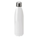 8501 Darya Cold 750 - Borraccia In Acciaio Inox 304