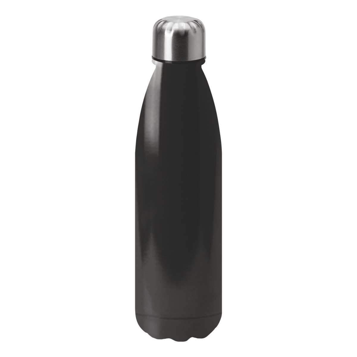 8501 Darya Cold 750 - Borraccia In Acciaio Inox 304