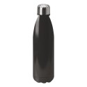 8501 Darya Cold 750 - Borraccia In Acciaio Inox 304